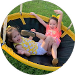 Profile photo of haley martin