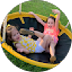 Profile photo of haley martin