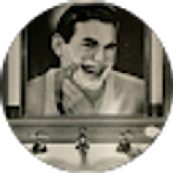Profile photo of Patrick Reidy