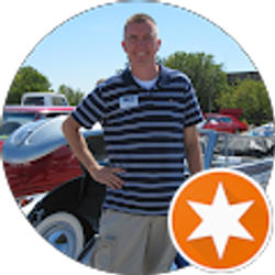 Profile photo of Dale Stanley