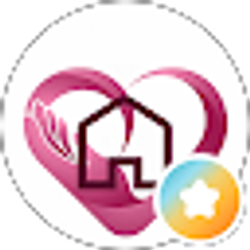 Profile photo of Lovelyn Hojilla