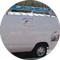 Profile photo of Aaron Gibby Jr.,The Plumber Monteros