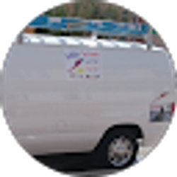 Profile photo of Aaron Gibby Jr.,The Plumber Monteros