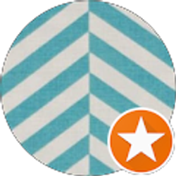 Profile photo of Rebekah B