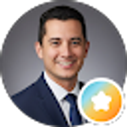Profile photo of Oscar Salamanca
