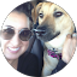 Profile photo of Sonia Churchfield
