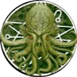 Profile photo of William Lamm (Jeff)