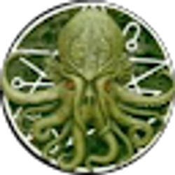 Profile photo of William Lamm (Jeff)