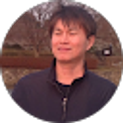 Profile photo of Chung Yufu