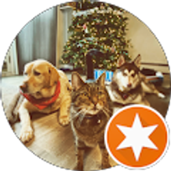 Profile photo of E. M.