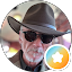 Profile photo of Thomas Lucks