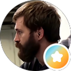 Profile photo of Aiden Stuart