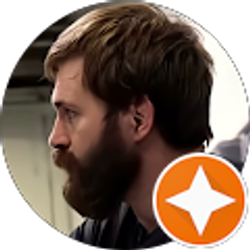 Profile photo of Aiden Stuart