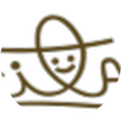 Profile photo of Jed Freitas