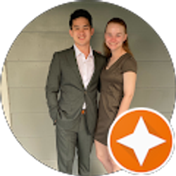 Profile photo of Tai Nguyen