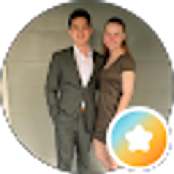 Profile photo of Tai Nguyen