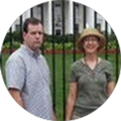 Profile photo of K Macrander