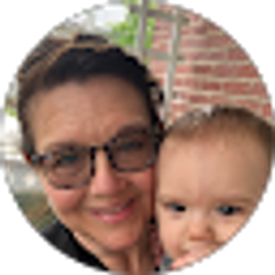 Profile photo of Karen Smith