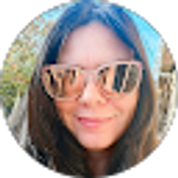 Profile photo of Shane Arra