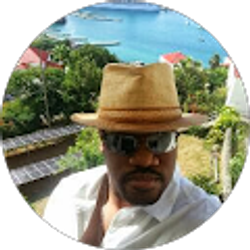 Profile photo of Chacho Chado