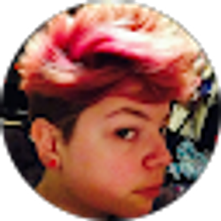 Profile photo of Robin Coker