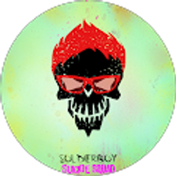 Profile photo of Austin Barber