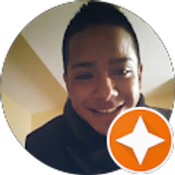 Profile photo of Wilbert Abdon