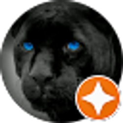 Profile photo of c k