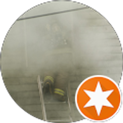 Profile photo of Ryan Casey