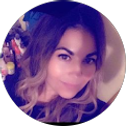 Profile photo of Haymme Padilla