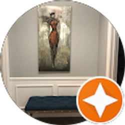 Profile photo of Dolores Watkins