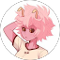 Profile photo of Angelica Boyd