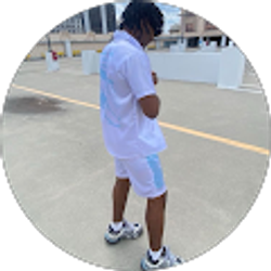 Profile photo of Avery J (AJ)