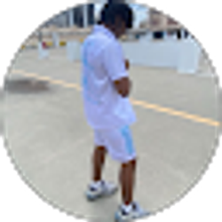 Profile photo of Avery J (AJ)