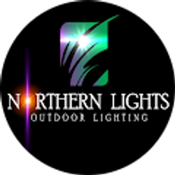 Profile photo of Brandon Walker