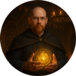 Profile photo of 2399euphie