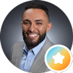 Profile photo of Jon Hernandez