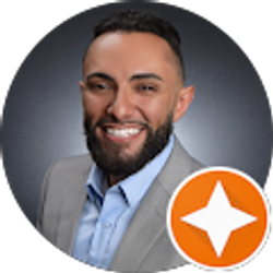 Profile photo of Jon Hernandez