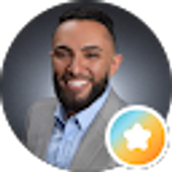 Profile photo of Jon Hernandez