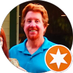 Profile photo of Dan R