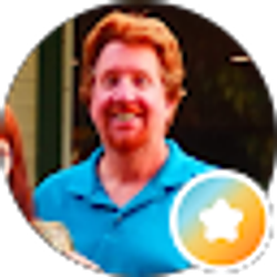 Profile photo of Dan R