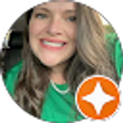 Profile photo of Courtney Hesson