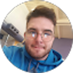 Profile photo of Manuel Paurevic