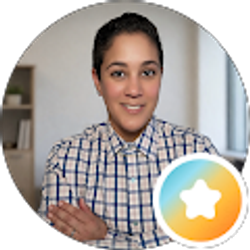 Profile photo of Ana B