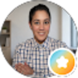 Profile photo of Ana B