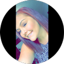 Profile photo of Jordan Dawkins