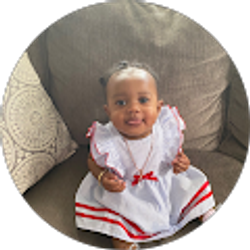 Profile photo of Delores Branch