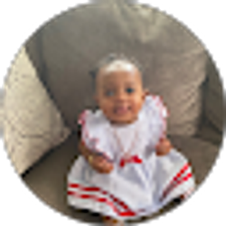 Profile photo of Delores Branch