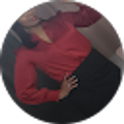 Profile photo of Yokasta Vargas