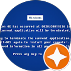 Profile photo of Alan Moore